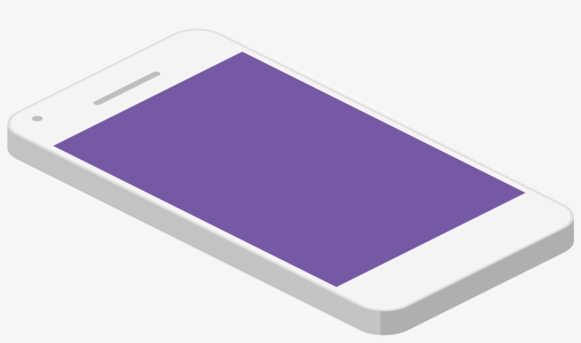 What We Do - Smartphone, transparent png download