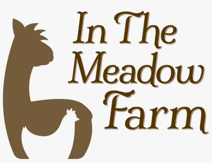 Meadow Png, transparent png download