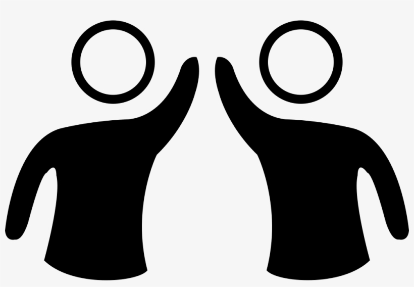 Png File Svg, transparent png download