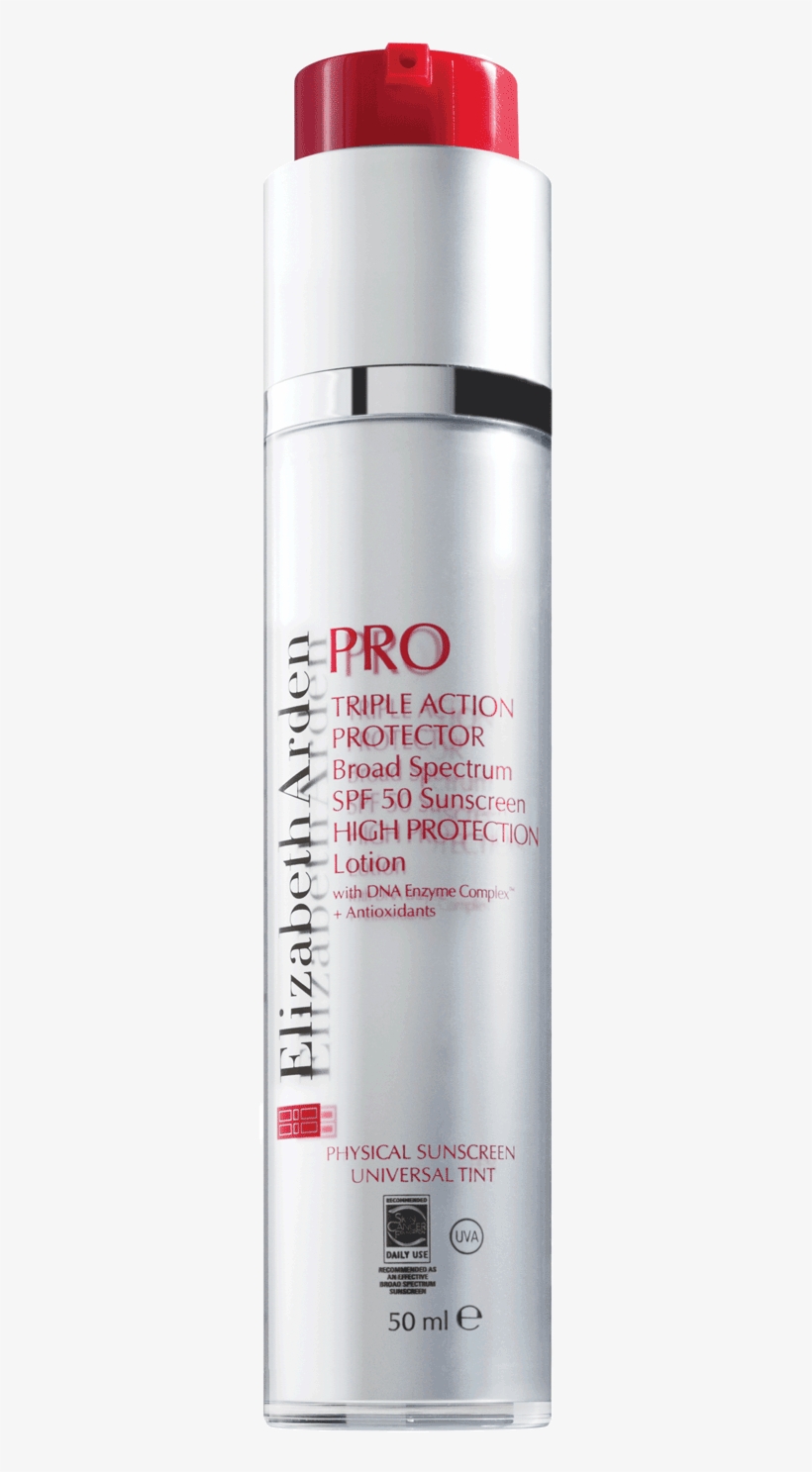 Marilyn Monroe And Queen Elizabeth Ii - Elizabeth Arden Pro Tap Png, transparent png download