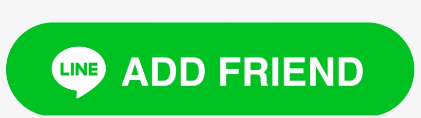 Download Now - Parallel, transparent png download