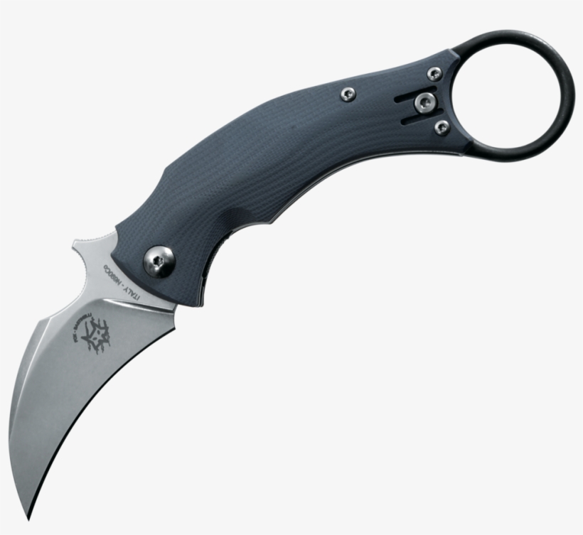 Home - Pocketknife, transparent png download