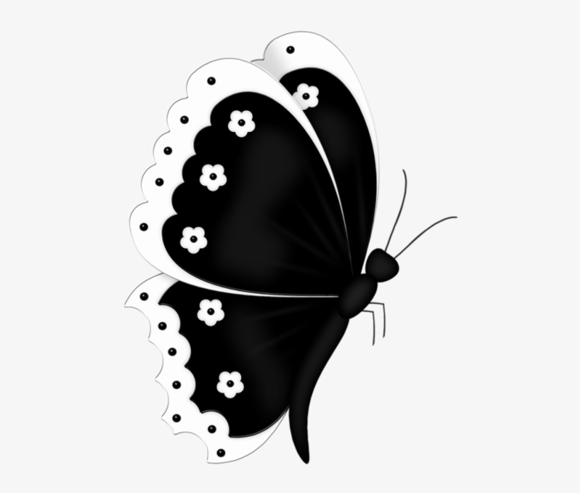 Publicat De Eu Ciresica La - Hd Butterfly Logos Png, transparent png download