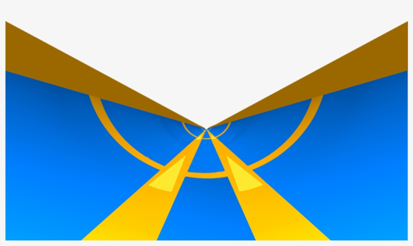 Following On From The Previous Blog “can You Put A - Colorfulness, transparent png download