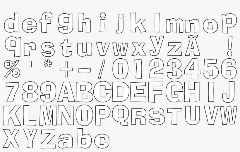 57 Pm 15210 Ice[snowman] 2/16/2017 - Poster, transparent png download