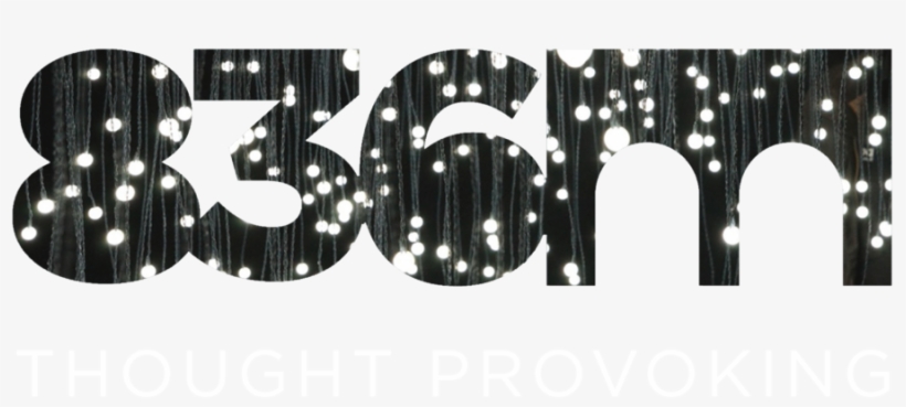 Exhibitions Artists All Artists Apexer Banksy Shawn - Arch, transparent png download