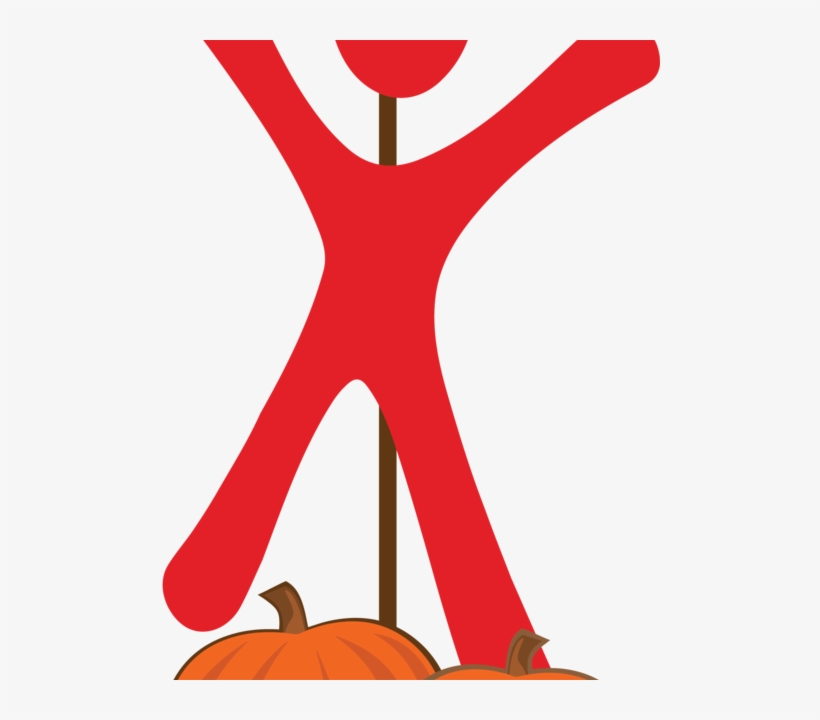Pumpkin Patch, transparent png download