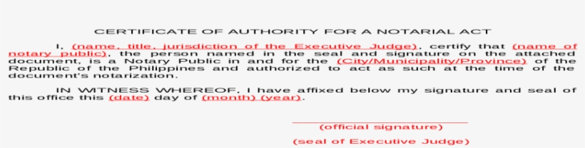 Document, transparent png download