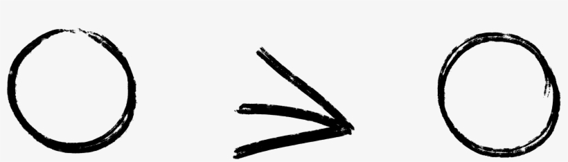 Money For Empties - Sata Cable, transparent png download