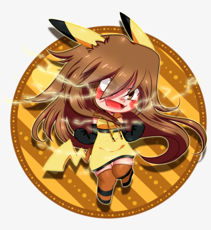 Aidichu 293941 - Cartoon, transparent png download