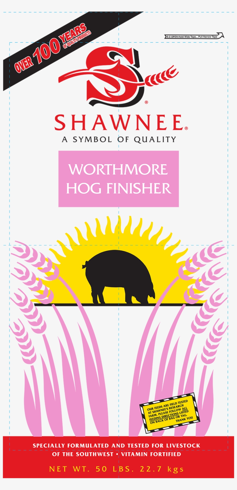 Products From Shawnee Mills Oklahoma, transparent png download