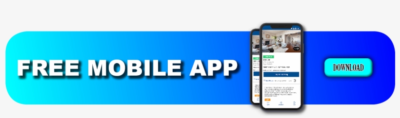 Coldwell Banker Sandpoint Mobile App - Operating System, transparent png download