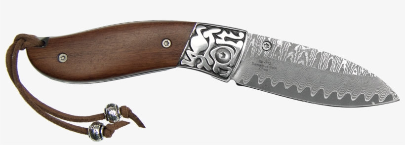 Utility Knife, transparent png download