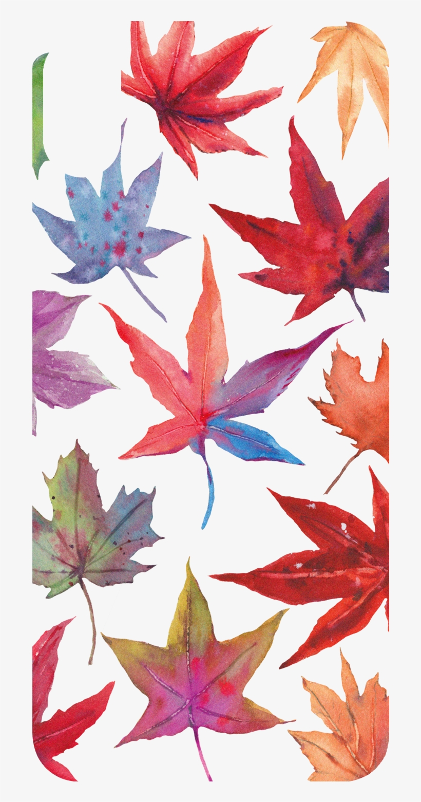 Product Ssa0108653 B048 V=1536824720 - Mobile Phone Case, transparent png download