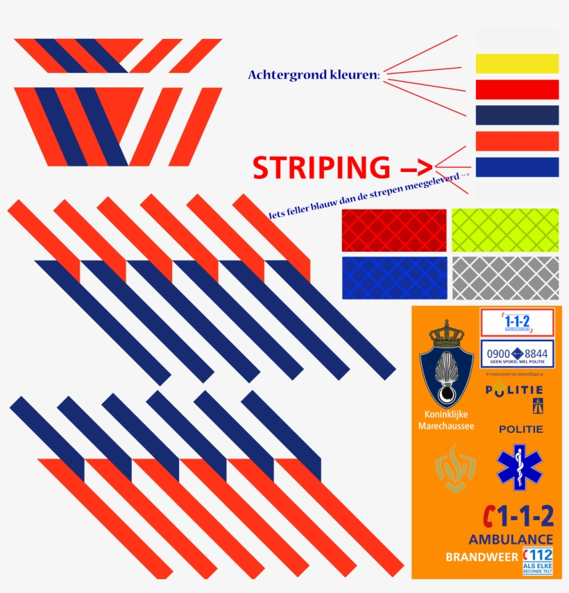 Cd0c93 4k Skin Ready, transparent png download