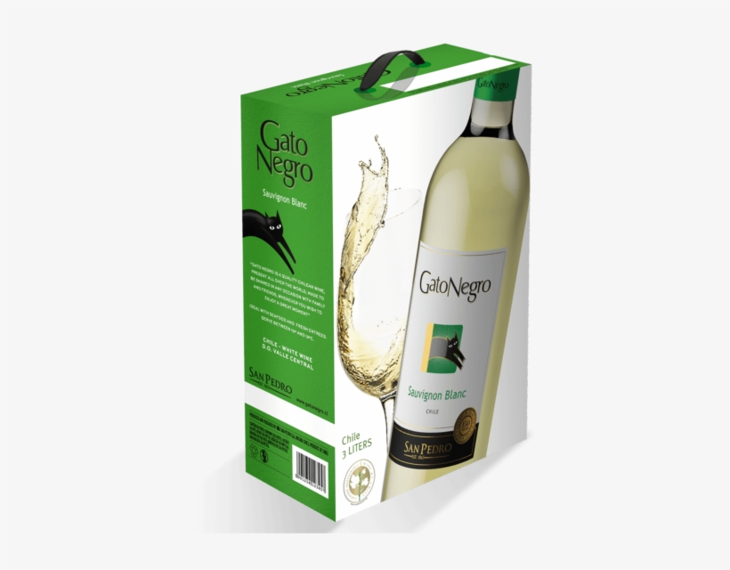 Glass Bottle, transparent png download