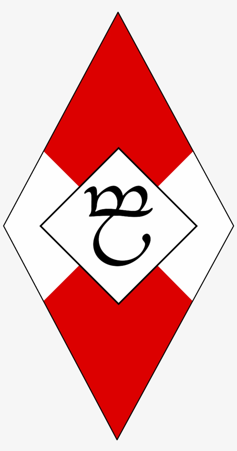 Ml Antihate - Sign, transparent png download