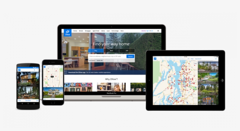 We Make It Easy To Find A Home You'll Love - Iphone, transparent png download