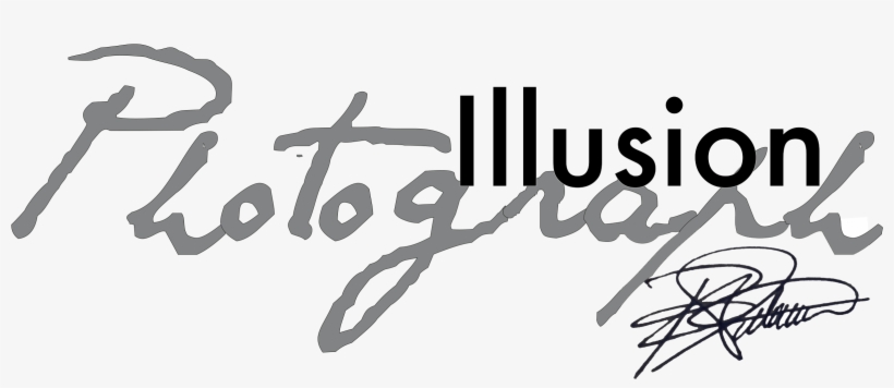 Calligraphy, transparent png download