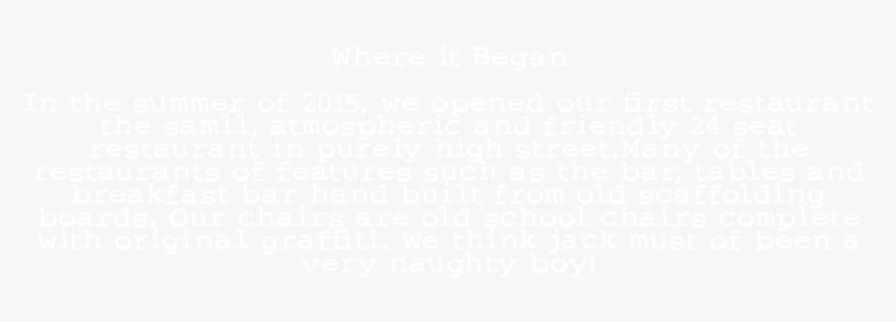 Where It Began - Twitter White Icon Png, transparent png download