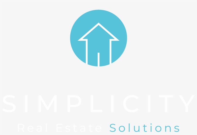 Proudly Brokered By - Graphic Design, transparent png download