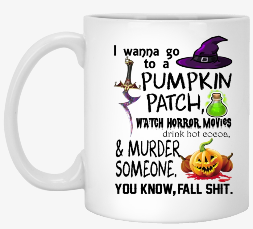 Mug, transparent png download