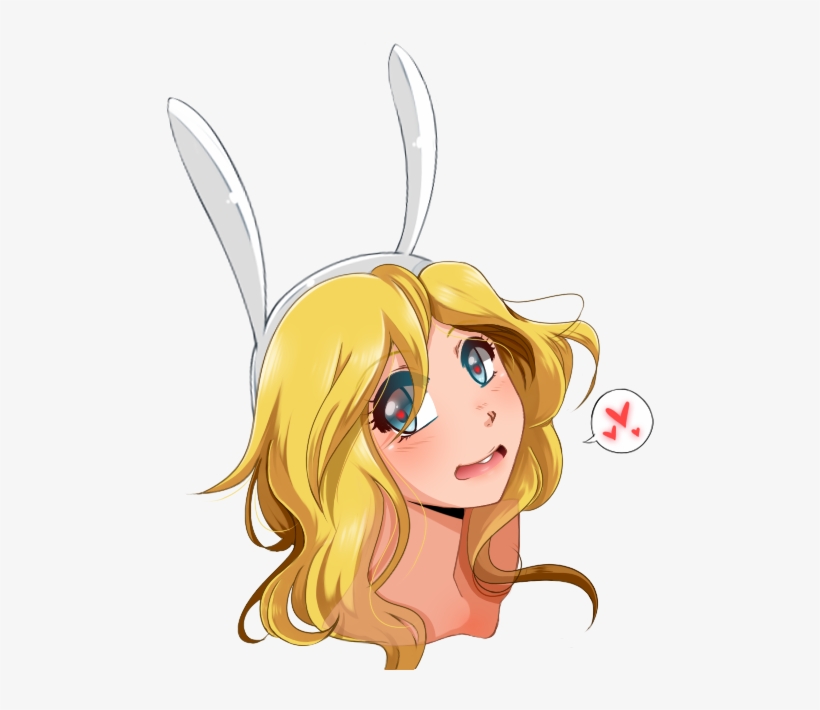 Cartoon, transparent png download