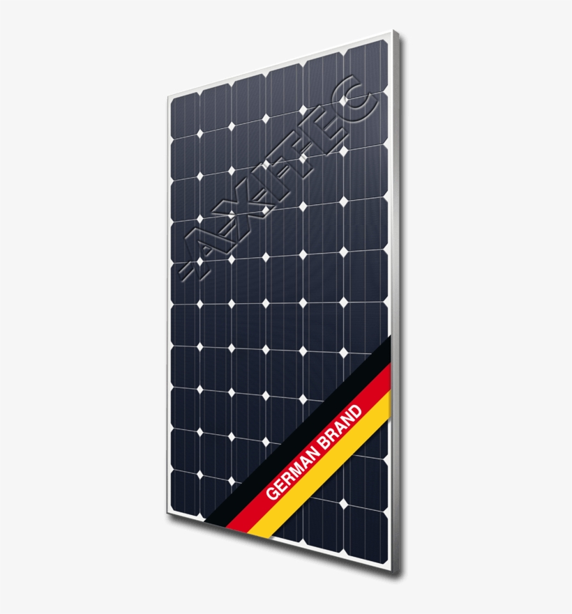 Axi Premium Mono 60 De Png Andreas Botha2018 04 02t13 - Solar Panel, transparent png download