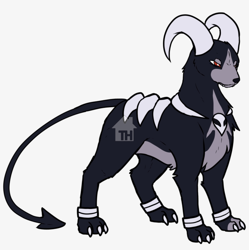 Details - Cartoon, transparent png download