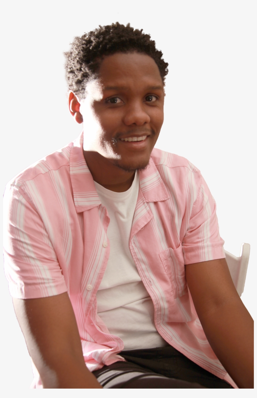 Sam Pic - Sitting, transparent png download