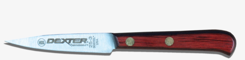 Categories - Utility Knife, transparent png download