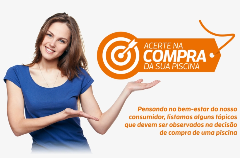 Acerte No Design/modelo - Edison Screw, transparent png download