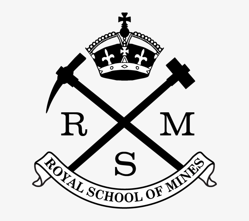 Bishop Guertin High School Logo, transparent png download