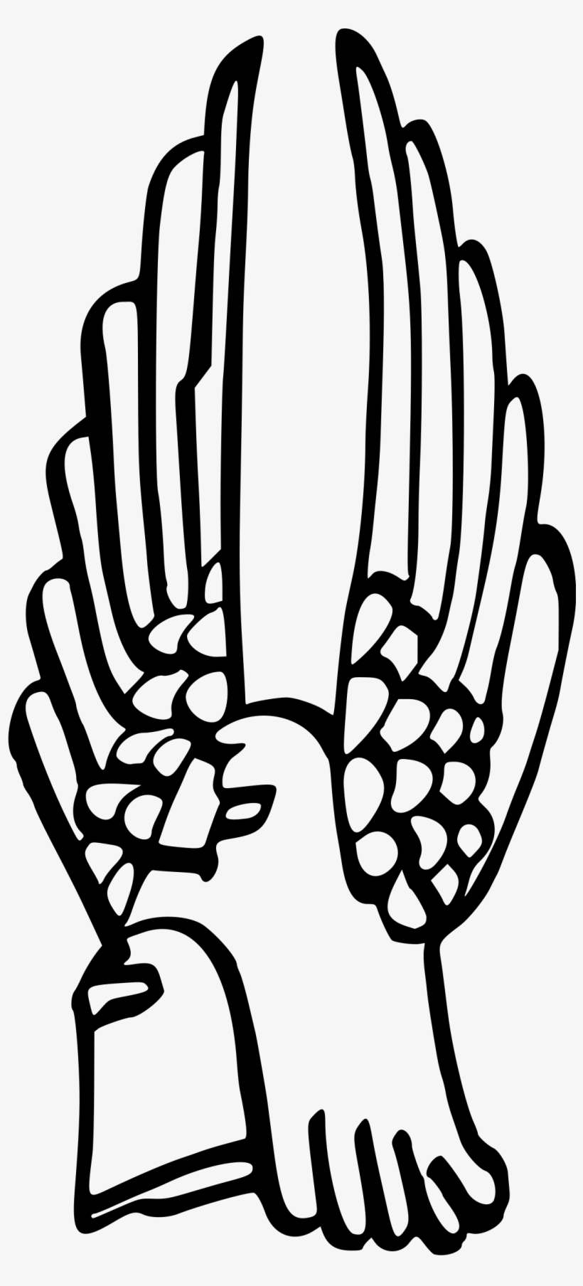 This Free Icons Png Design Of Helmet 4, transparent png download