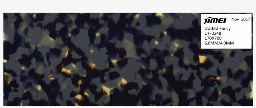 Download - Pebble, transparent png download
