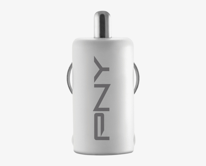 P P Dc Uf W01 Rb - Pny, transparent png download