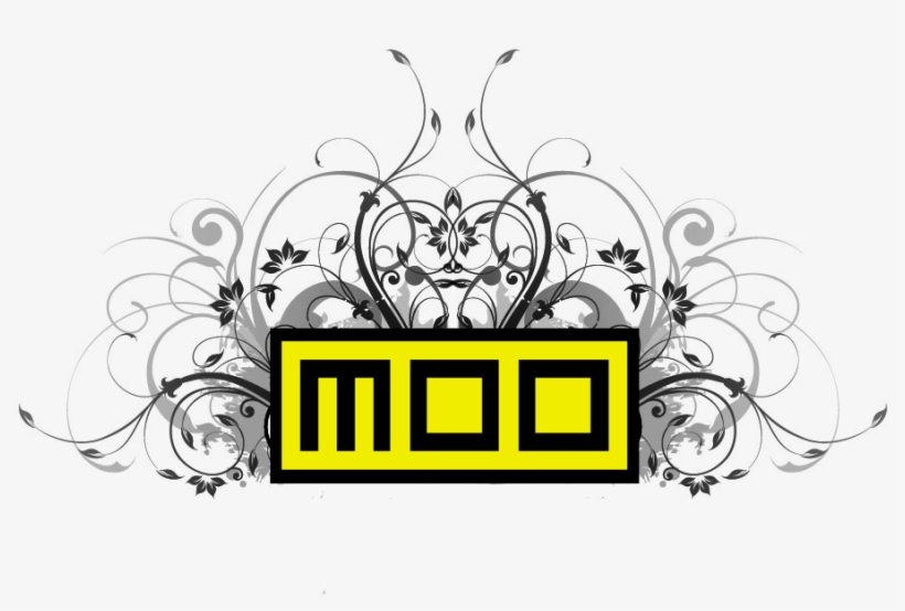 Logonobg - Illustration, transparent png download