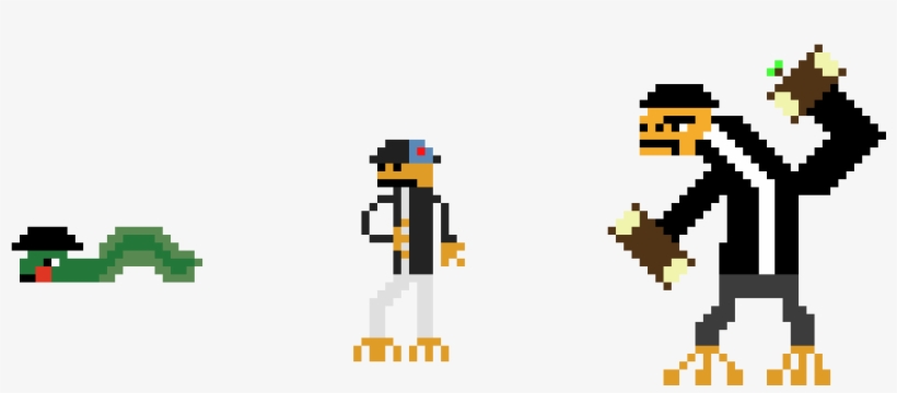 Napoleon Starters - Cartoon, transparent png download