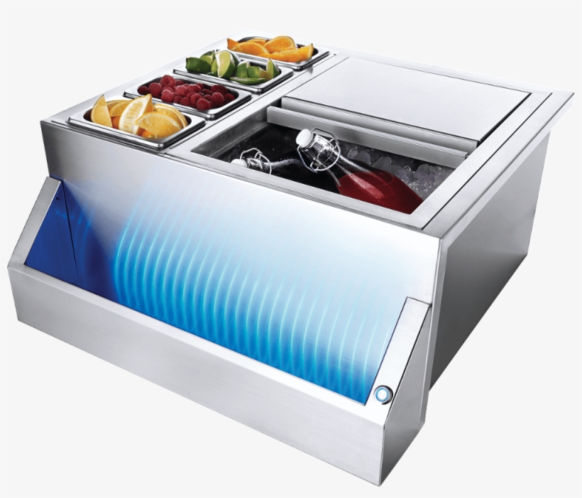 Refrigerator, transparent png download