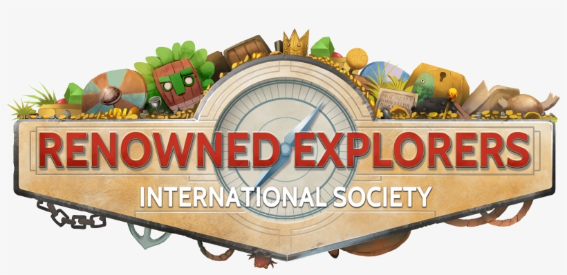 Games Icon Png, transparent png download