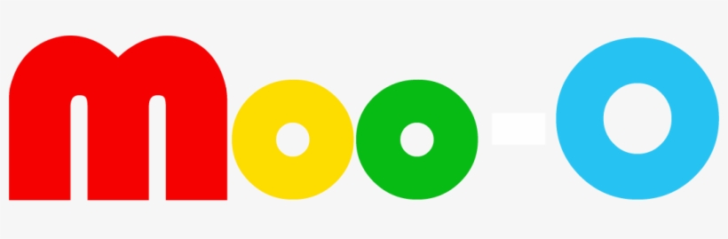 Circle, transparent png download