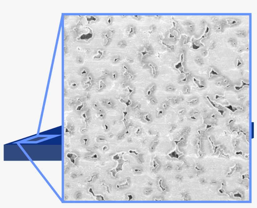 02 Micron, Uf, 47mm, 25/pk - Paper, transparent png download