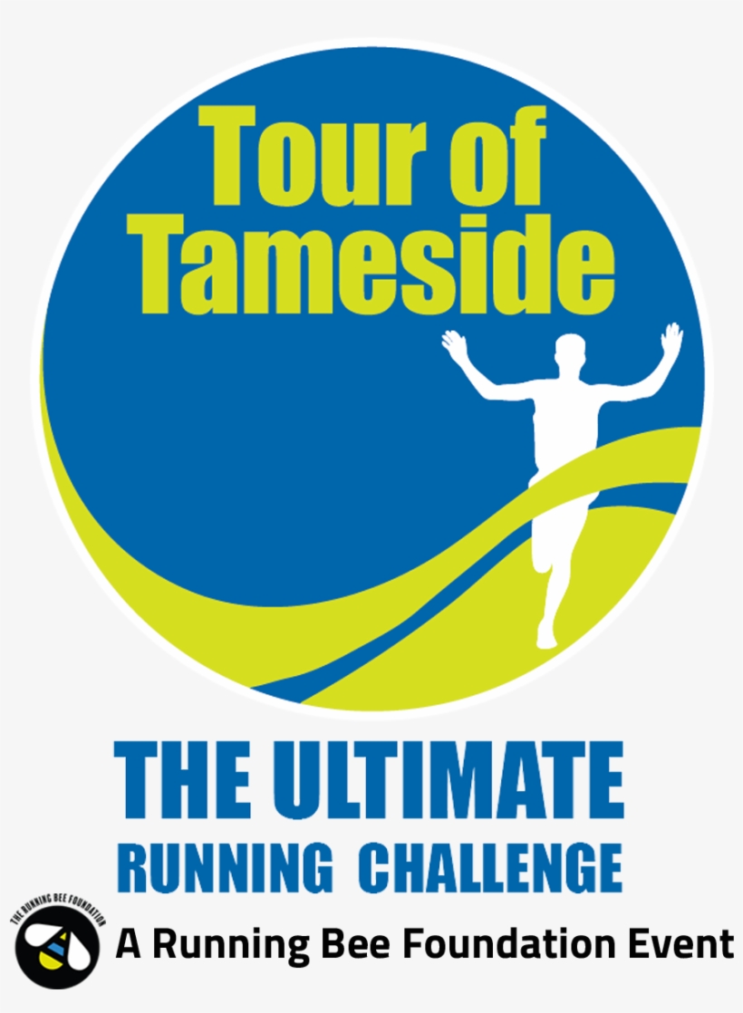 Hero Half Marathon 2019, 10am Start - Cooking, transparent png download