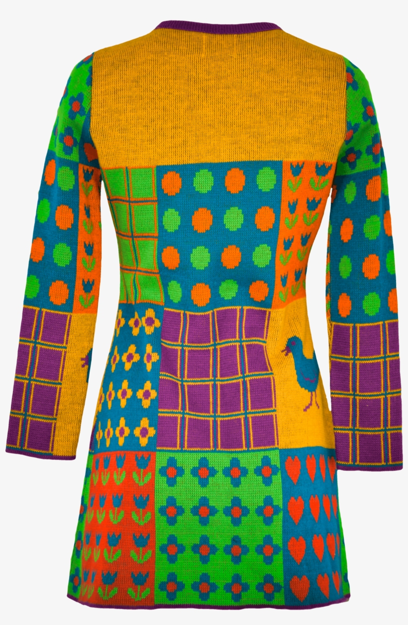 Woolen, transparent png download