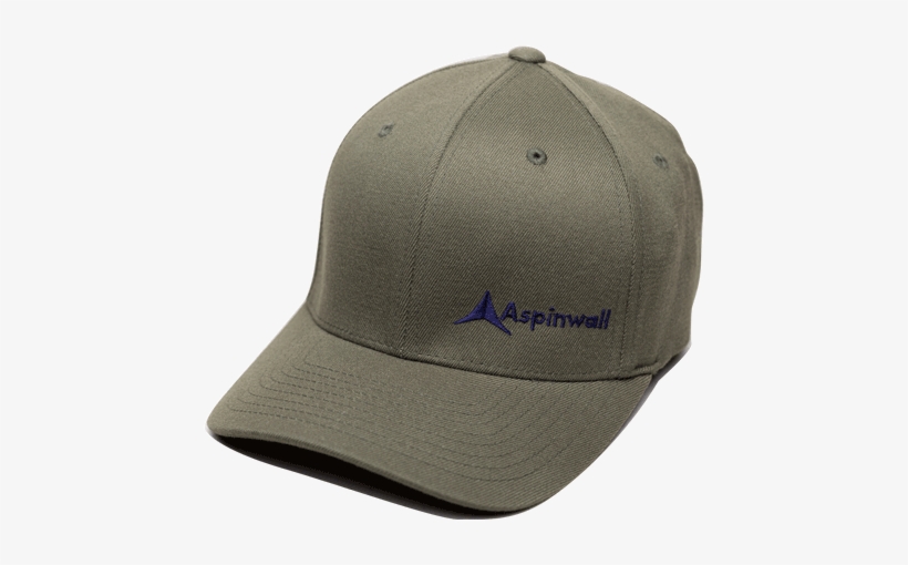 Baseball Cap, transparent png download