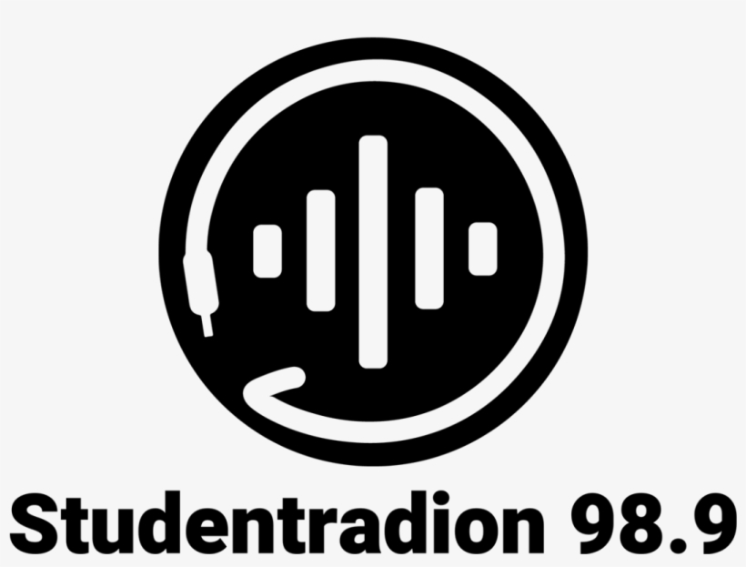 Menu - Circle, transparent png download