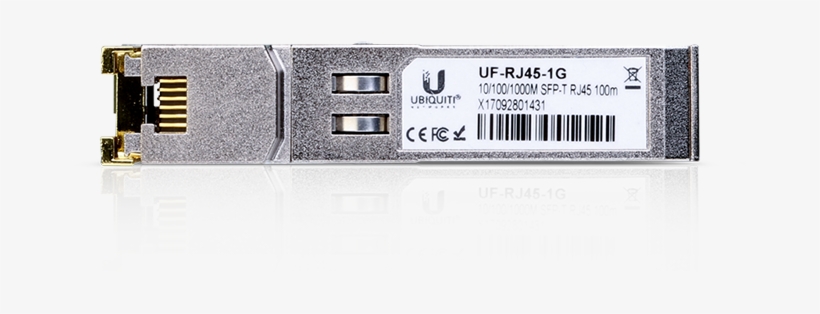 Uf Rj45 1g, transparent png download