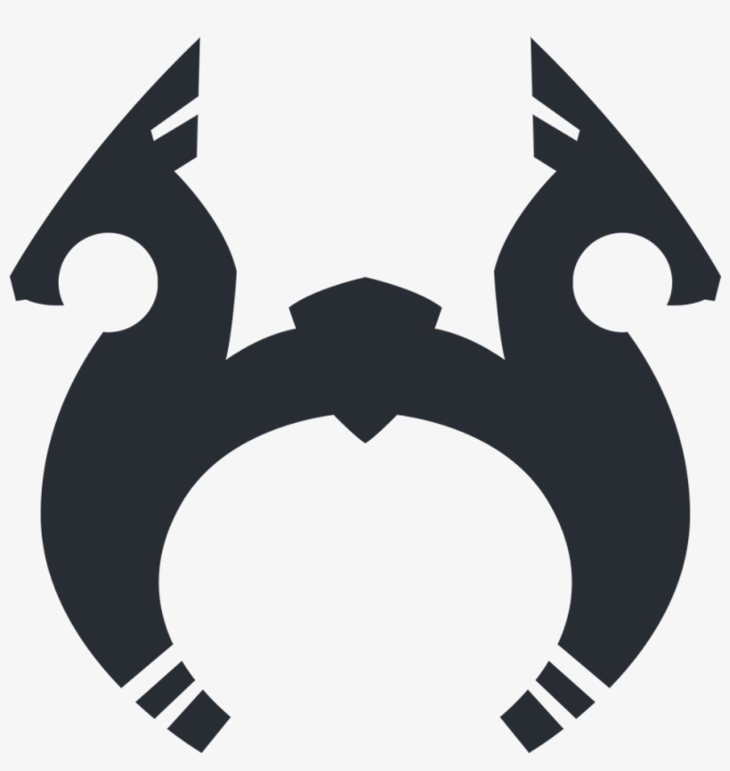 Northgard Logo, transparent png download