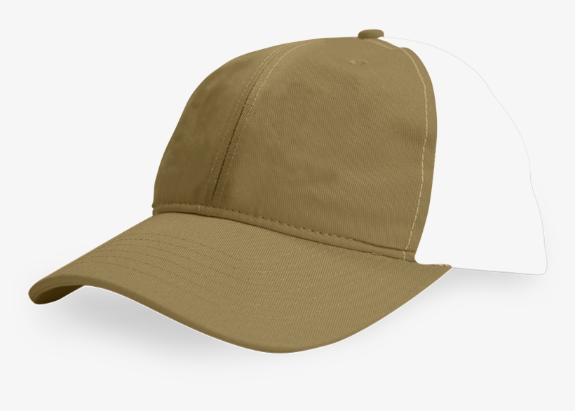 269k 5530 Light Blue 20 Feb 2017 - Baseball Cap, transparent png download