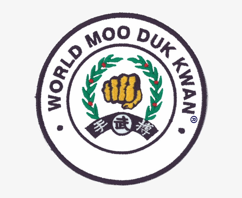 Moo Duk Kwan, transparent png download